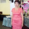 Ирина, 63, г.Солигорск Ирина, 63, г.Солигорск