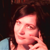 Наталия, 36, г.Баштанка Наталия, 36, г.Баштанка