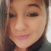 Ольга, 22, г.Черемхово Ольга, 22, г.Черемхово