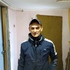 Valdis, 47, г.Брно Valdis, 47, г.Брно
