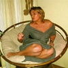 snowgirl, 50, г.Москва snowgirl, 50, г.Москва