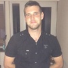 Marcel, 28, г.Бремен Marcel, 28, г.Бремен