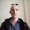 ANDREY, 39, г.Михайловка ANDREY, 39, г.Михайловка