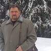 Eric Dean, 51, г.Лондон Eric Dean, 51, г.Лондон