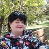 Елена, 61, г.Краснодар Елена, 61, г.Краснодар