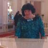 Наталья Козловская, 56, г.Лобня Наталья Козловская, 56, г.Лобня