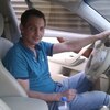 Евгений, 43, г.Раменское Евгений, 43, г.Раменское