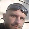 Сергей, 34, г.Белоярский (Тюменская обл.) Сергей, 34, г.Белоярский (Тюменская обл.)