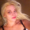 Оля, 32, г.Одинцово Оля, 32, г.Одинцово