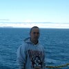 Вадим, 30, г.Бургас Вадим, 30, г.Бургас