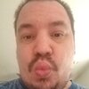 Thomas Gsurhier, 40, г.Балтимор Thomas Gsurhier, 40, г.Балтимор