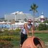 B1tech, 32, г.Балви B1tech, 32, г.Балви