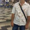 Вадим, 50, г.Алчевск Вадим, 50, г.Алчевск