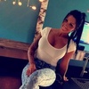 stephany, 25, г.Техас Сити stephany, 25, г.Техас Сити
