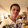 Alex, 28, г.Франкфурт-на-Майне Alex, 28, г.Франкфурт-на-Майне