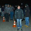 ігор, 20, г.Вышгород ігор, 20, г.Вышгород