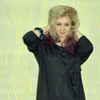 Юлия, 22, г.Ирпень Юлия, 22, г.Ирпень