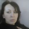 Анна, 47, г.Умео Анна, 47, г.Умео