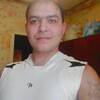 Валентин, 32, г.Днепр Валентин, 32, г.Днепр