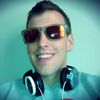 john, 23, г.Удсон john, 23, г.Удсон