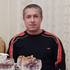 Шер, 30, г.Ташкент Шер, 30, г.Ташкент