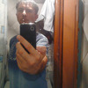 cергей, 37, г.Саратов cергей, 37, г.Саратов