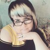 Наталья, 41, г.Вязники Наталья, 41, г.Вязники
