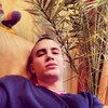Андрей, 31, г.Павлодар Андрей, 31, г.Павлодар
