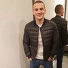 Leon, 20, г.Cassis Leon, 20, г.Cassis