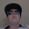 Jonathan Stone, 22, г.Рино Jonathan Stone, 22, г.Рино