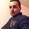 Ishxan, 20, г.Ереван Ishxan, 20, г.Ереван
