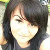 Татьяна, 40, г.Lisbon Татьяна, 40, г.Lisbon