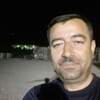 Akif, 45, г.Баку Akif, 45, г.Баку
