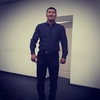 Тимур, 29, г.Уральск Тимур, 29, г.Уральск