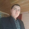 Николай Цыцеров, 22, г.Ступино Николай Цыцеров, 22, г.Ступино