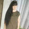 Ксения, 23, г.Камень-на-Оби Ксения, 23, г.Камень-на-Оби