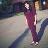 Екатерина, 22, г.Междуреченск Екатерина, 22, г.Междуреченск