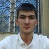 ulan, 27, г.Бишкек ulan, 27, г.Бишкек