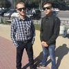 Дмитрий, 16, г.Новосибирск Дмитрий, 16, г.Новосибирск