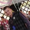Саньок, 24, г.Нововолынск Саньок, 24, г.Нововолынск