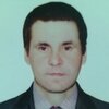НИКОЛАЙ, 42, г.Сыктывкар НИКОЛАЙ, 42, г.Сыктывкар