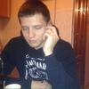 Fedka, 26, г.Новый Уренгой Fedka, 26, г.Новый Уренгой