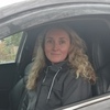 Мария, 38, г.Великий Устюг Мария, 38, г.Великий Устюг