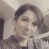 Ksuna, 20, г.Торез Ksuna, 20, г.Торез