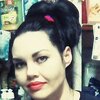 Полина, 32, г.Зыряновск Полина, 32, г.Зыряновск