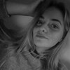 Виктория, 17, г.Гомель Виктория, 17, г.Гомель