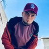 Глеб, 20, г.Ташкент Глеб, 20, г.Ташкент