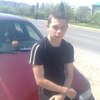 Pashka, 23, г.Лепель Pashka, 23, г.Лепель