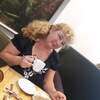 Светлана, 52, г.Новомосковск Светлана, 52, г.Новомосковск
