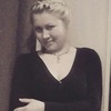 Екатерина, 113, г.Лысьва Екатерина, 113, г.Лысьва